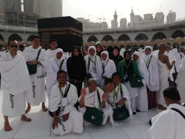 Januari 2019 Umroh Reguler 20 Januari 2019 88 umroh_reguler_20_januari_2019_88