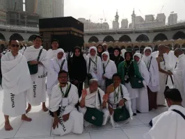 Januari 2019 Umroh Reguler 20 Januari 2019 89 umroh_reguler_20_januari_2019_89