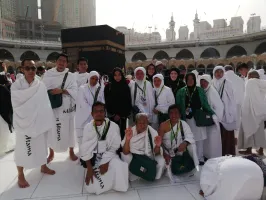 Januari 2019 Umroh Reguler 20 Januari 2019 90 umroh_reguler_20_januari_2019_90