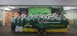 Februari 2019 Umroh Reguler 25 Februari 2019 1 umroh_reguler_25_februari_2019_1