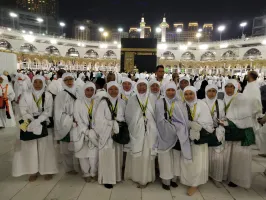 Februari 2019 Umroh Reguler 25 Februari 2019 10 umroh_reguler_25_februari_2019_10