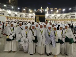 Februari 2019 Umroh Reguler 25 Februari 2019 11 umroh_reguler_25_februari_2019_11