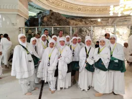 Februari 2019 Umroh Reguler 25 Februari 2019 12 umroh_reguler_25_februari_2019_12