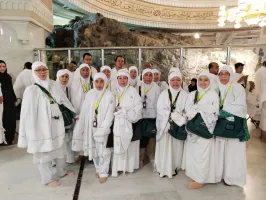 Februari 2019 Umroh Reguler 25 Februari 2019 13 umroh_reguler_25_februari_2019_13