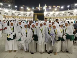 Februari 2019 Umroh Reguler 25 Februari 2019 14 umroh_reguler_25_februari_2019_14