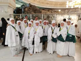 Februari 2019 Umroh Reguler 25 Februari 2019 15 umroh_reguler_25_februari_2019_15