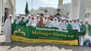 Februari 2019 Umroh Reguler 25 Februari 2019 19 umroh_reguler_25_februari_2019_19