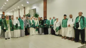 Februari 2019 Umroh Reguler 25 Februari 2019 21 umroh_reguler_25_februari_2019_21