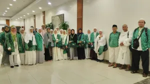 Februari 2019 Umroh Reguler 25 Februari 2019 22 umroh_reguler_25_februari_2019_22