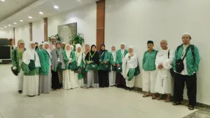 Februari 2019 Umroh Reguler 25 Februari 2019 26 umroh_reguler_25_februari_2019_26