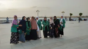 Februari 2019 Umroh Reguler 25 Februari 2019 34 umroh_reguler_25_februari_2019_34