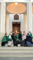 Februari 2019 Umroh Reguler 25 Februari 2019 40 umroh_reguler_25_februari_2019_40