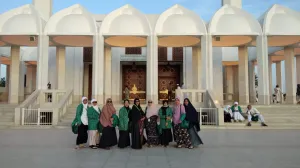 Februari 2019 Umroh Reguler 25 Februari 2019 41 umroh_reguler_25_februari_2019_41