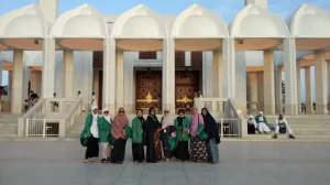 Februari 2019 Umroh Reguler 25 Februari 2019 42 umroh_reguler_25_februari_2019_42