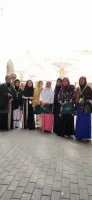 Februari 2019 Umroh Reguler 25 Februari 2019 48 umroh_reguler_25_februari_2019_48