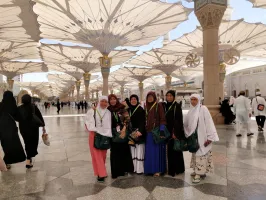 Februari 2019 Umroh Reguler 25 Februari 2019 51 umroh_reguler_25_februari_2019_51