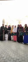 Februari 2019 Umroh Reguler 25 Februari 2019 55 umroh_reguler_25_februari_2019_55