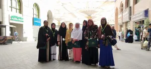 Februari 2019 Umroh Reguler 25 Februari 2019 57 umroh_reguler_25_februari_2019_57