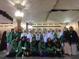 Februari 2019 Umroh Reguler 25 Februari 2019 59 umroh_reguler_25_februari_2019_59