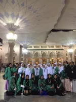 Februari 2019 Umroh Reguler 25 Februari 2019 60 umroh_reguler_25_februari_2019_60