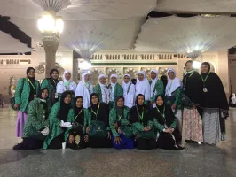 Februari 2019 Umroh Reguler 25 Februari 2019 61 umroh_reguler_25_februari_2019_61