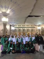 Februari 2019 Umroh Reguler 25 Februari 2019 62 umroh_reguler_25_februari_2019_62