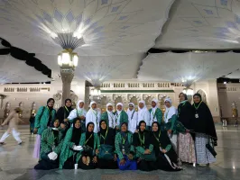 Februari 2019 Umroh Reguler 25 Februari 2019 63 umroh_reguler_25_februari_2019_63