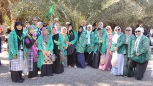 Februari 2019 Umroh Reguler 25 Februari 2019 68 umroh_reguler_25_februari_2019_68