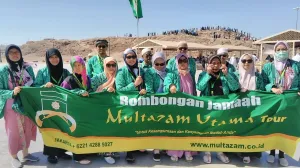 Februari 2019 Umroh Reguler 25 Februari 2019 70 umroh_reguler_25_februari_2019_70