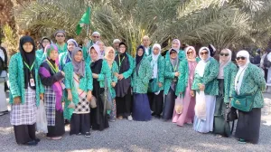 Februari 2019 Umroh Reguler 25 Februari 2019 73 umroh_reguler_25_februari_2019_73