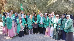 Februari 2019 Umroh Reguler 25 Februari 2019 74 umroh_reguler_25_februari_2019_74