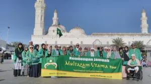 Februari 2019 Umroh Reguler 25 Februari 2019 76 umroh_reguler_25_februari_2019_76