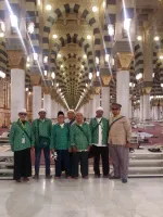 April 2019 Umroh Reguler 20 April 2019 10 umroh_reguler_28_april_2019_10