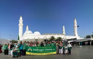 April 2019 Umroh Reguler 20 April 2019 12 umroh_reguler_28_april_2019_12