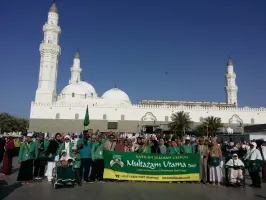 April 2019 Umroh Reguler 20 April 2019 13 umroh_reguler_28_april_2019_13