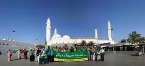 April 2019 Umroh Reguler 20 April 2019 14 umroh_reguler_28_april_2019_14