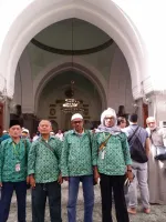 April 2019 Umroh Reguler 20 April 2019 21 umroh_reguler_28_april_2019_21