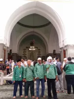 April 2019 Umroh Reguler 20 April 2019 22 umroh_reguler_28_april_2019_22