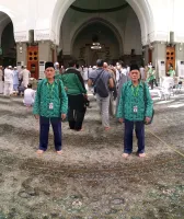 April 2019 Umroh Reguler 20 April 2019 23 umroh_reguler_28_april_2019_23