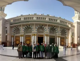 April 2019 Umroh Reguler 20 April 2019 3 umroh_reguler_28_april_2019_3