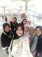 April 2019 Umroh Reguler 20 April 2019 36 umroh_reguler_28_april_2019_36