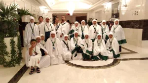 April 2019 Umroh Reguler 20 April 2019 48 umroh_reguler_28_april_2019_48