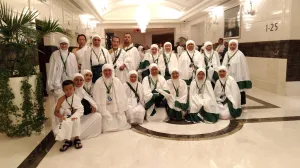 April 2019 Umroh Reguler 20 April 2019 49 umroh_reguler_28_april_2019_49