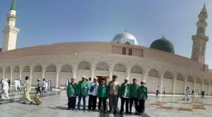 April 2019 Umroh Reguler 20 April 2019 6 umroh_reguler_28_april_2019_6