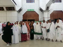 April 2019 Umroh Reguler 20 April 2019 60 umroh_reguler_28_april_2019_60