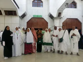 April 2019 Umroh Reguler 20 April 2019 61 umroh_reguler_28_april_2019_61