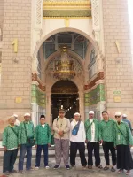 April 2019 Umroh Reguler 20 April 2019 8 umroh_reguler_28_april_2019_8