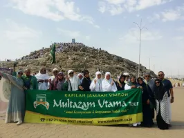 April 2019 Umroh Reguler 20 April 2019 83 umroh_reguler_28_april_2019_83