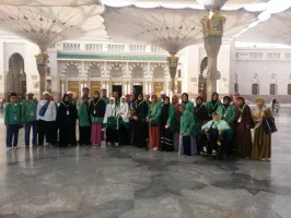 April 2019 Umroh Reguler 20 April 2019 87 umroh_reguler_28_april_2019_87