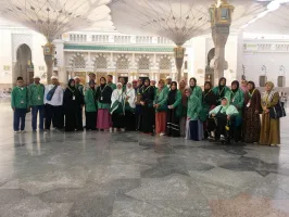 April 2019 Umroh Reguler 20 April 2019 88 umroh_reguler_28_april_2019_88